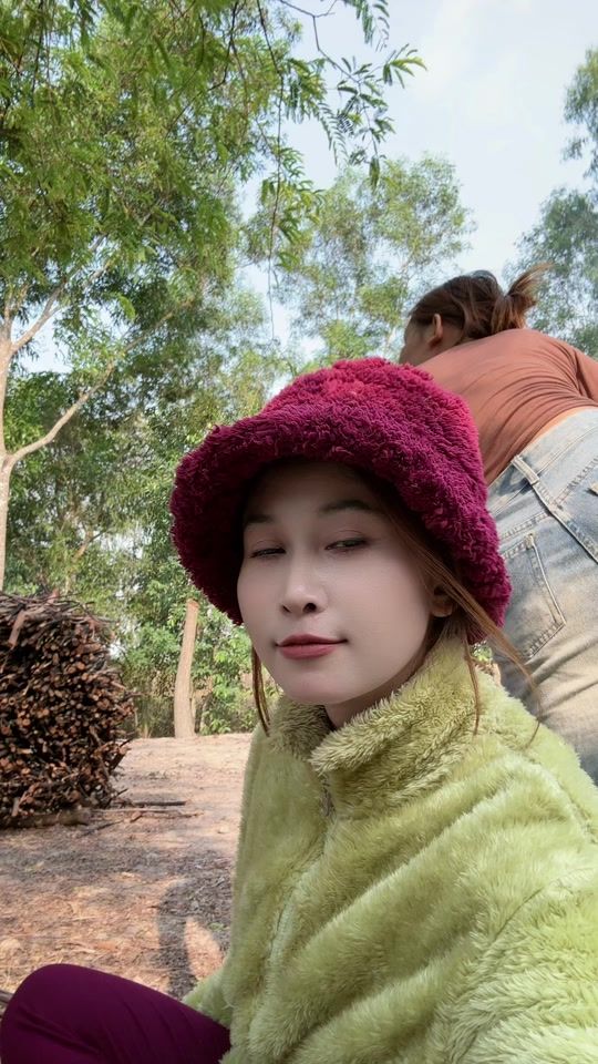 TikTok video thumbnail by ounmailove168