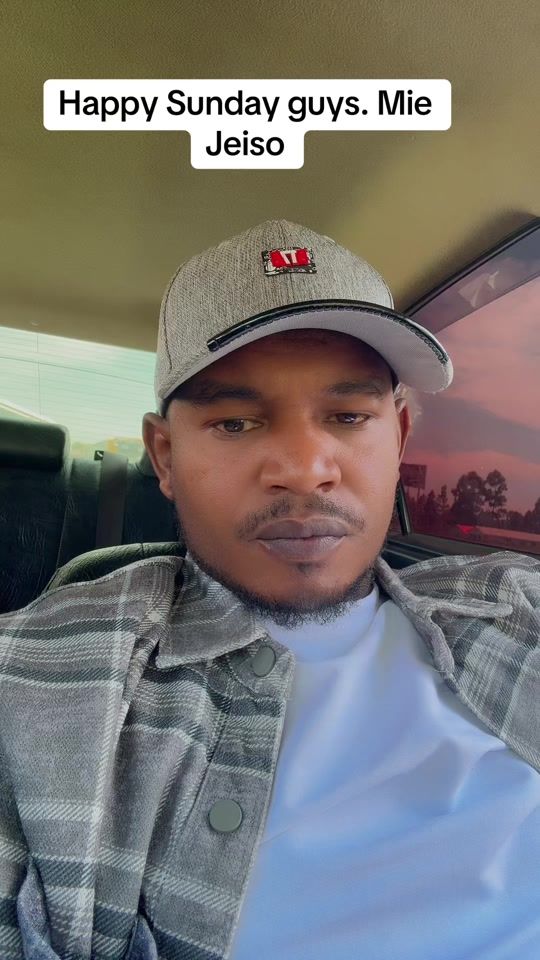 TikTok video thumbnail by mrisraelyoungman