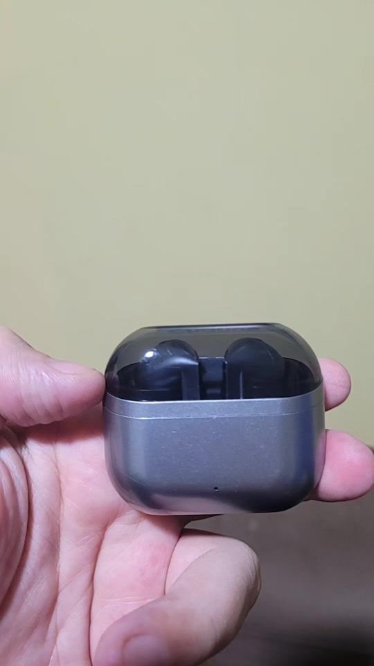 TikTok video thumbnail by cadunx1