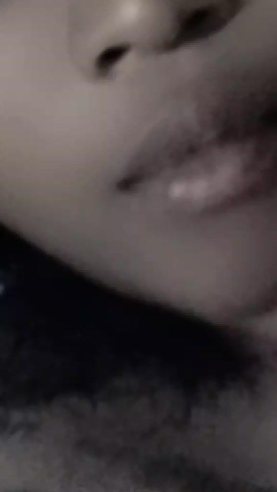TikTok video thumbnail by anatercia.madumane