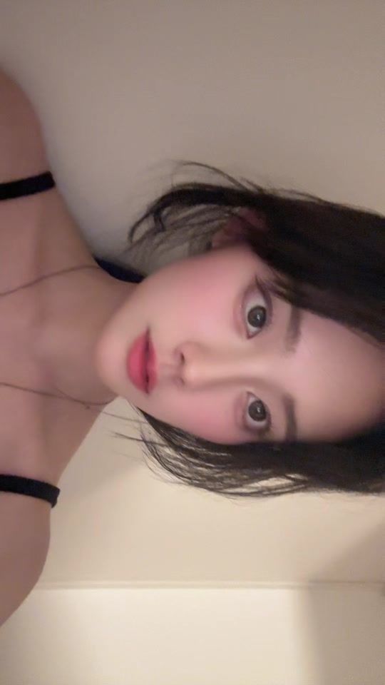 TikTok video thumbnail by zeruden13