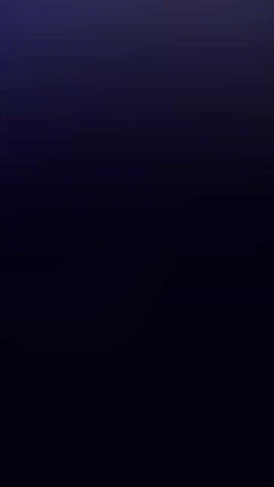 TikTok video thumbnail by amal18031