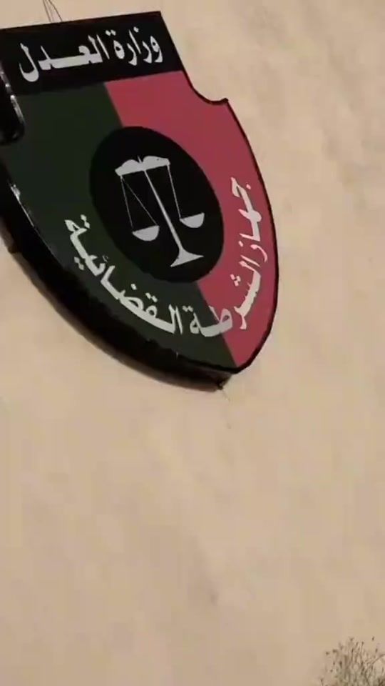 TikTok video thumbnail by jo2004jooh