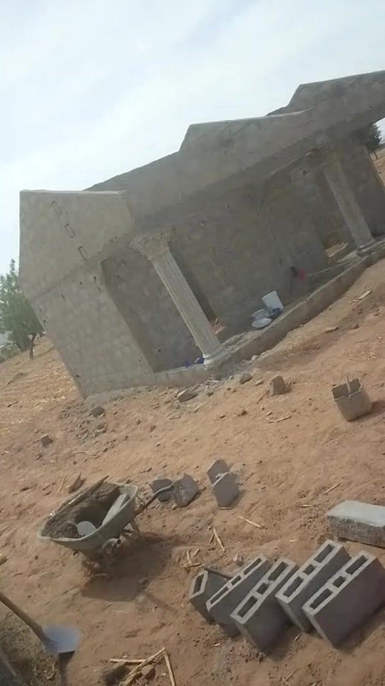 TikTok video thumbnail by user138158306193