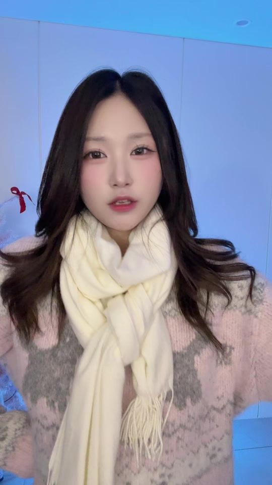 TikTok video thumbnail by bom_0__0