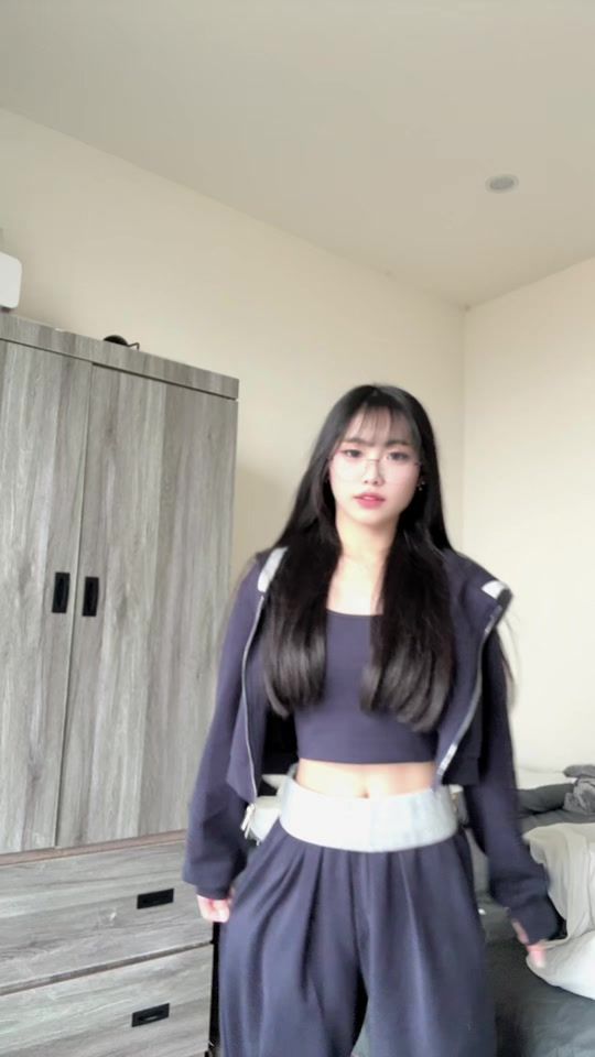TikTok video thumbnail by 1_ccyy9