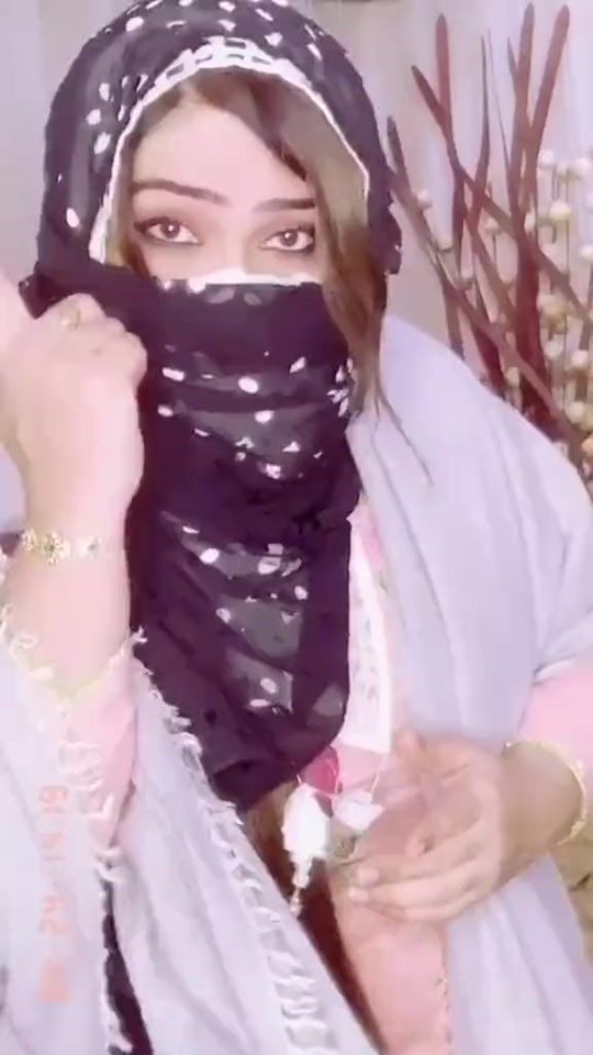 TikTok video thumbnail by janii0488