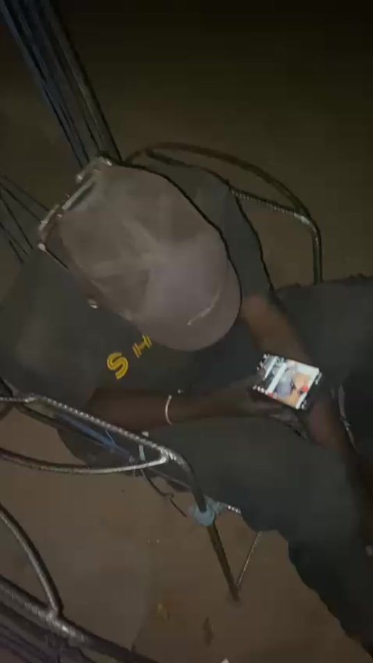 TikTok video thumbnail by wallbseck