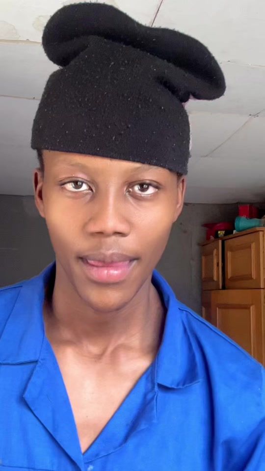 TikTok video thumbnail by sleazy_dawg