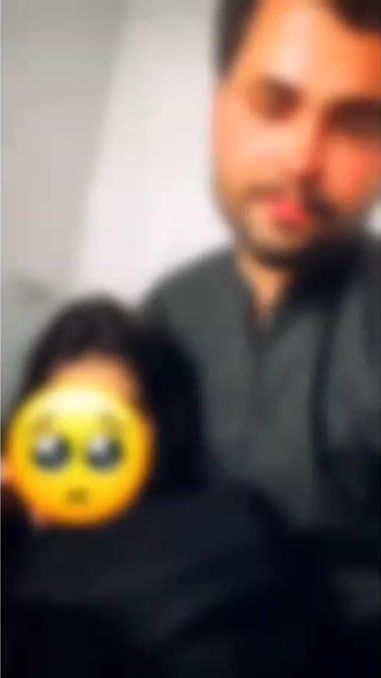 TikTok video thumbnail by stylishcouples786