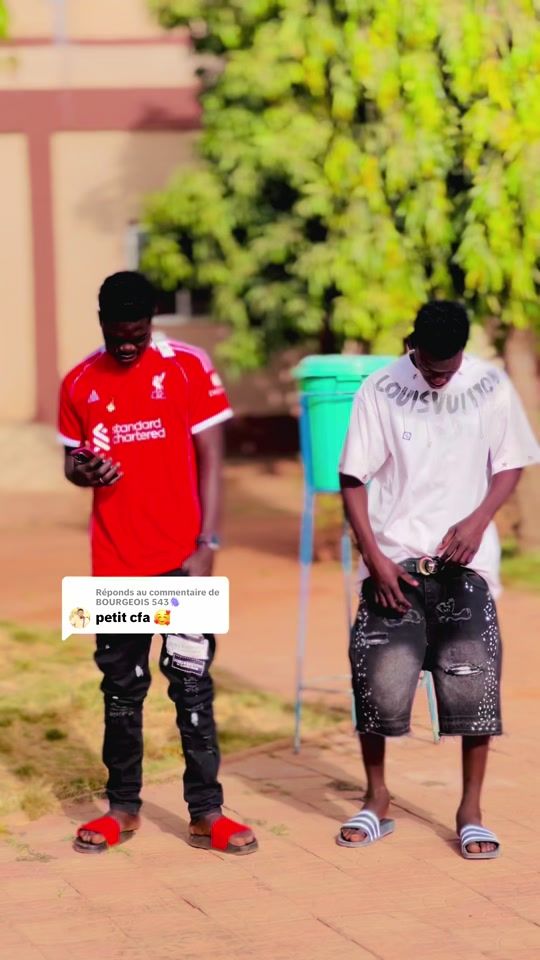 TikTok video thumbnail by petit.cfa1