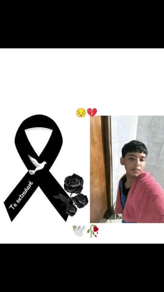 TikTok video thumbnail by darispalmar