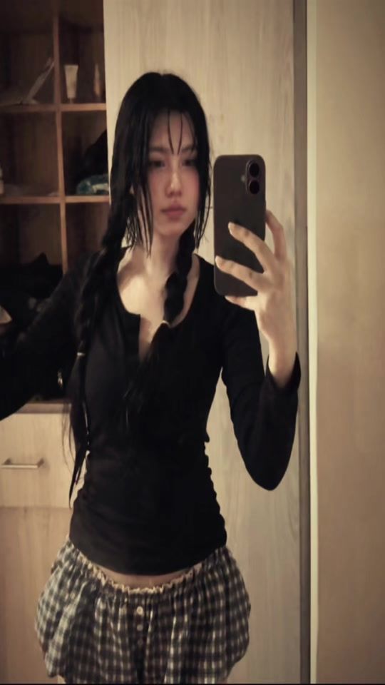 TikTok video thumbnail by sopyay_