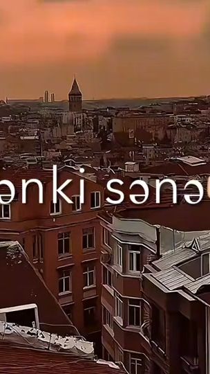 TikTok video thumbnail by yxa580