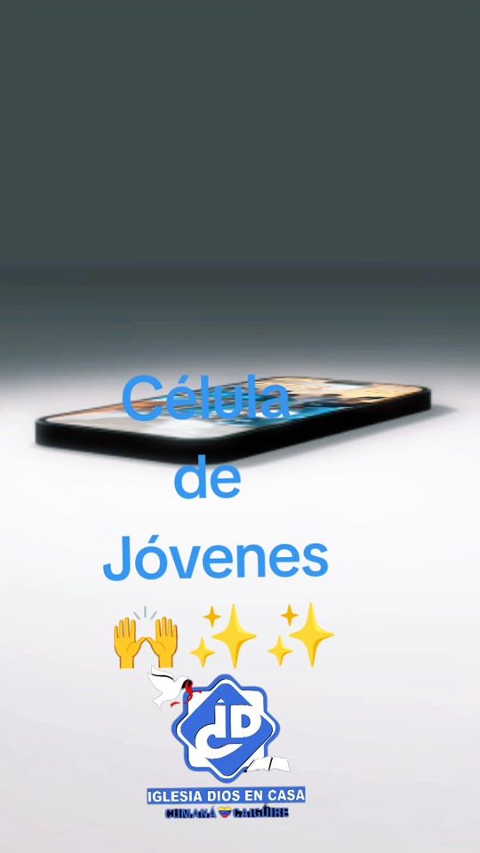 TikTok video thumbnail by idc.cuman.caigire