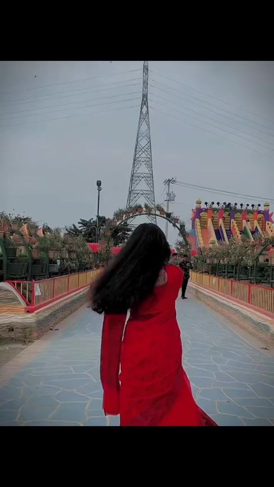 TikTok video thumbnail by _alo_official01