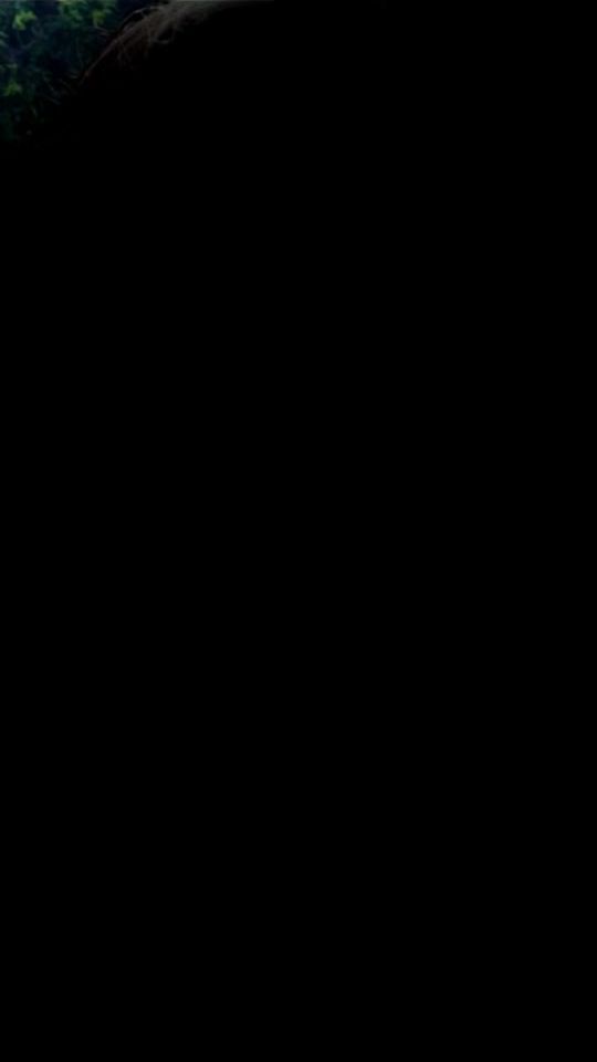 TikTok video thumbnail by z.5.h