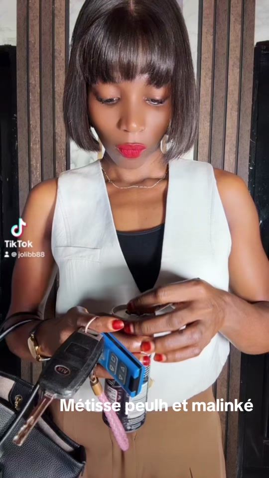 TikTok video thumbnail by jolibb88