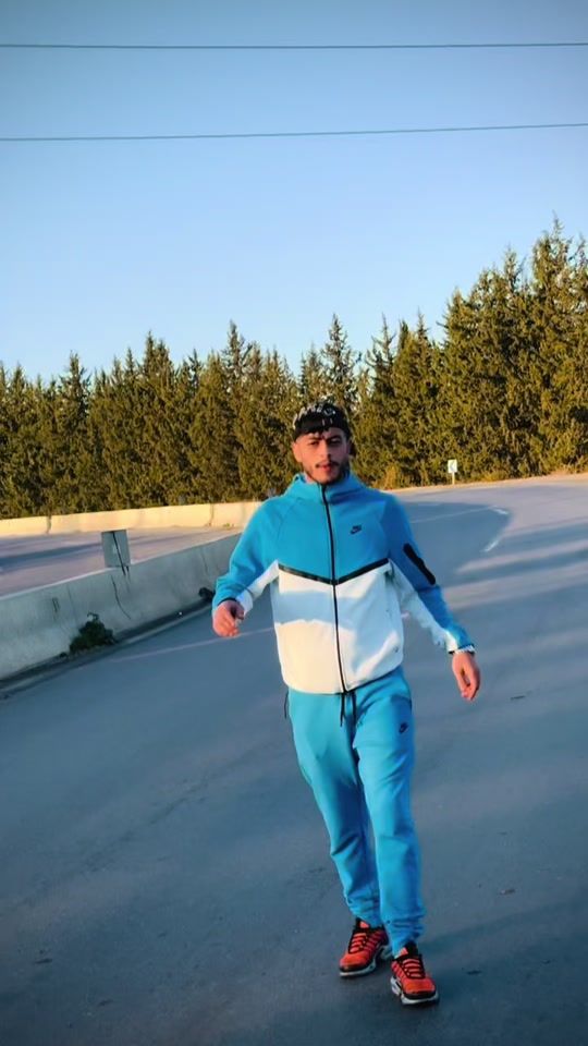 TikTok video thumbnail by lokmeeeeen