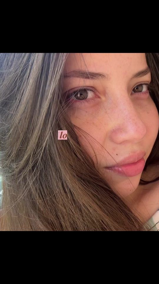 TikTok video thumbnail by alemanschr
