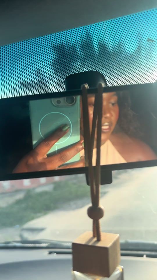 TikTok video thumbnail by cacysm
