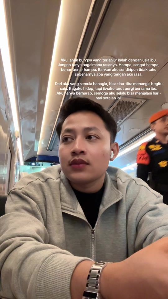 TikTok video thumbnail by adnanadityap