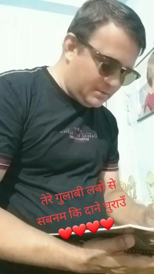 TikTok video thumbnail by nplshekhar23