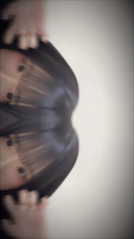 TikTok video thumbnail by lamsakura