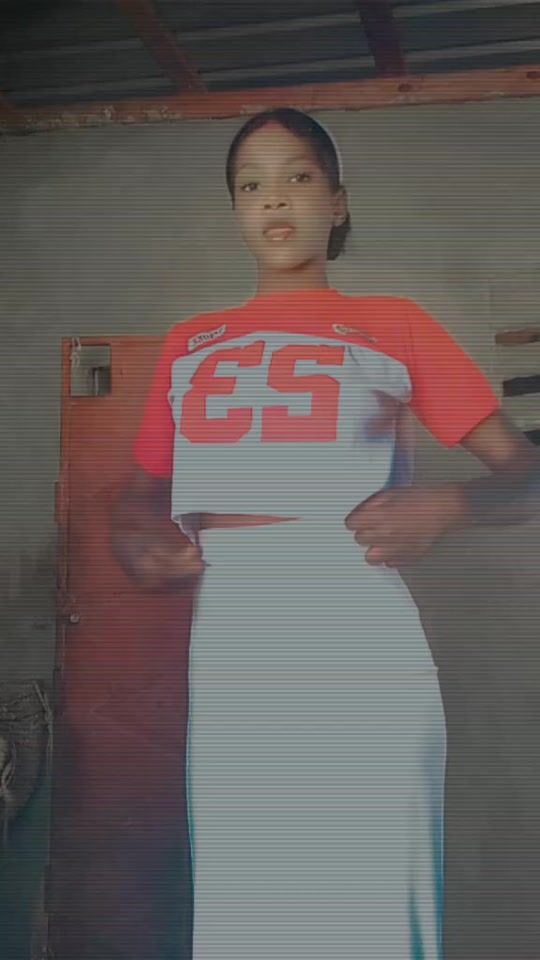 TikTok video thumbnail by mabelle5o2