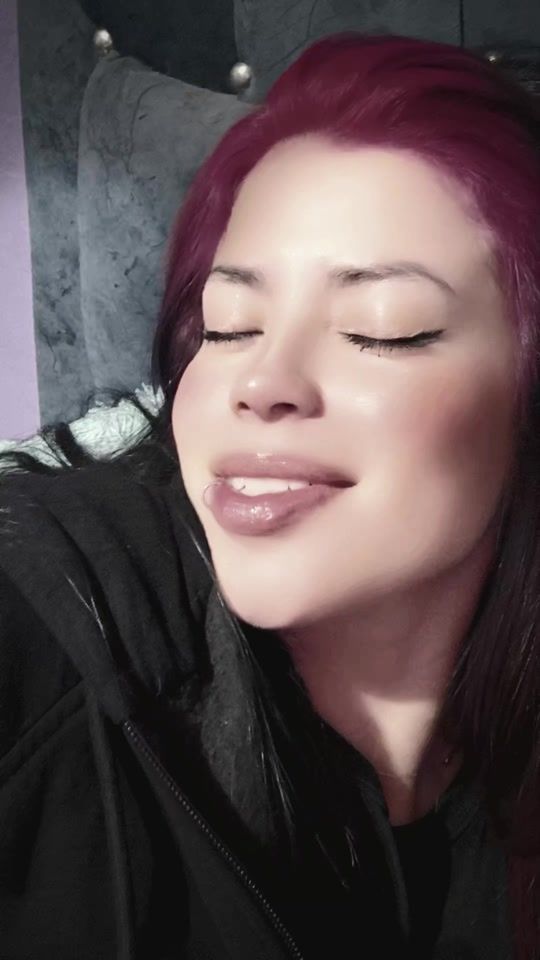 TikTok video thumbnail by ladysc20