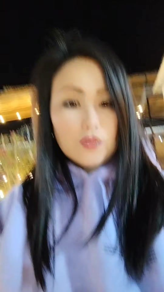 TikTok video thumbnail by _mcreal8_68