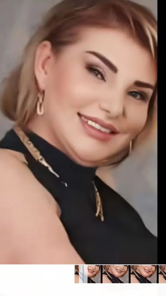 TikTok video thumbnail by guller03273