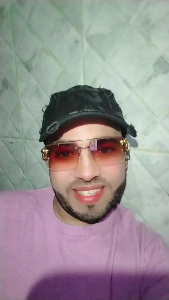 TikTok video thumbnail by simo1.chrif