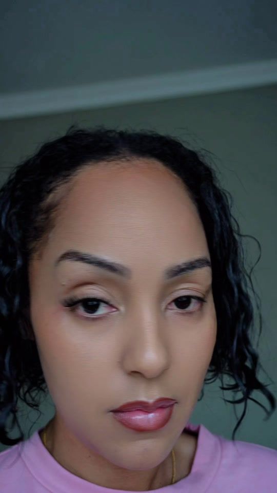 TikTok video thumbnail by morgantasneem