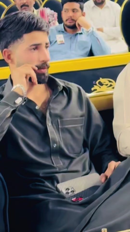 TikTok video thumbnail by haider_ali5652