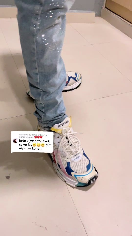 TikTok video thumbnail by jay_fidel0