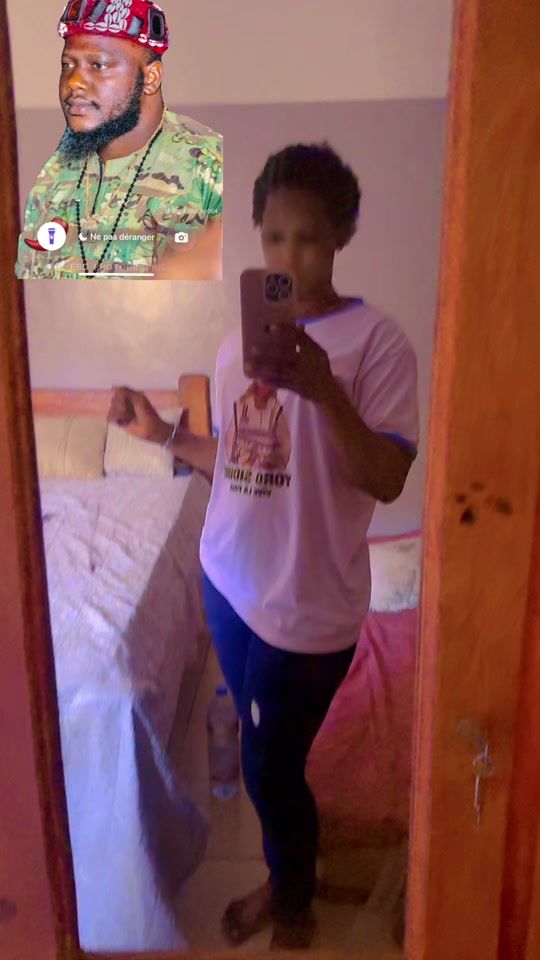 TikTok video thumbnail by sadioyorosibe12