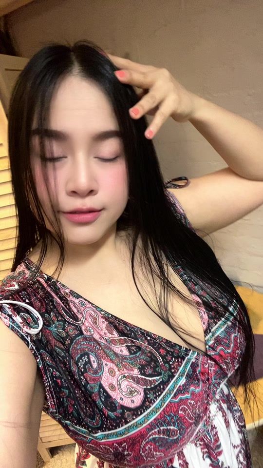 TikTok video thumbnail by lovely.com_1987