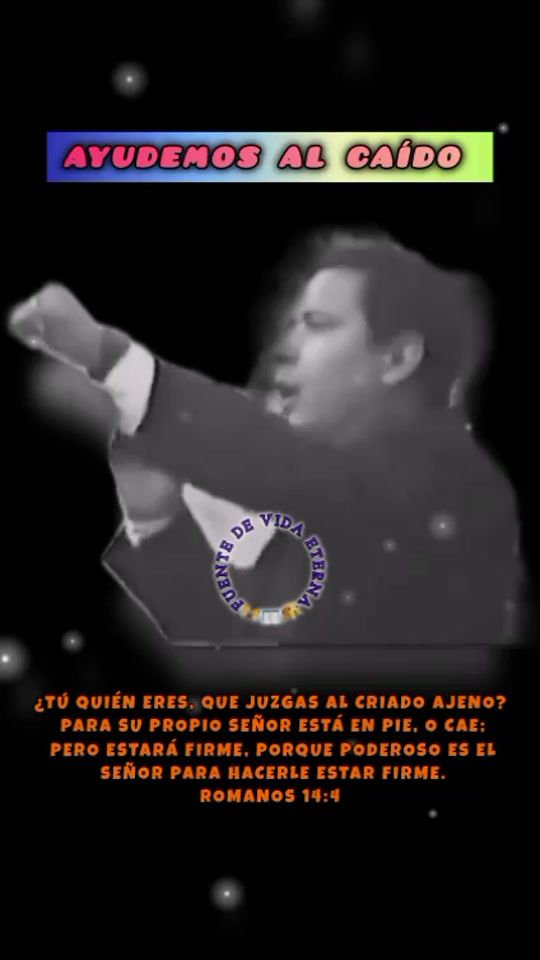TikTok video thumbnail by fuente_de.vida_eterna
