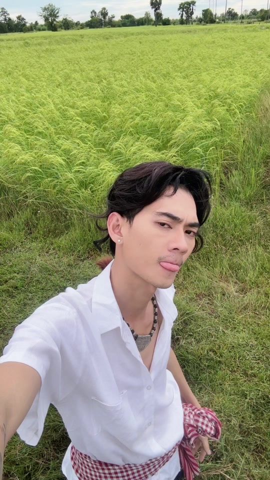 TikTok video thumbnail by leemyko23
