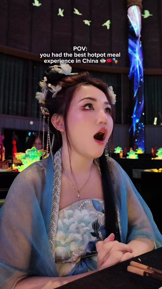 TikTok video thumbnail by vaniaaaniaaa