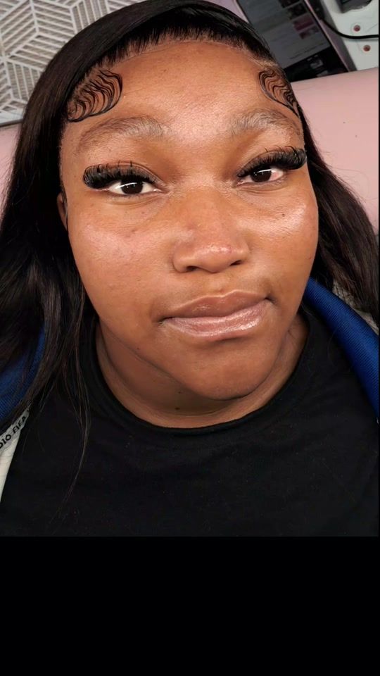 TikTok video thumbnail by nails_by_mbali