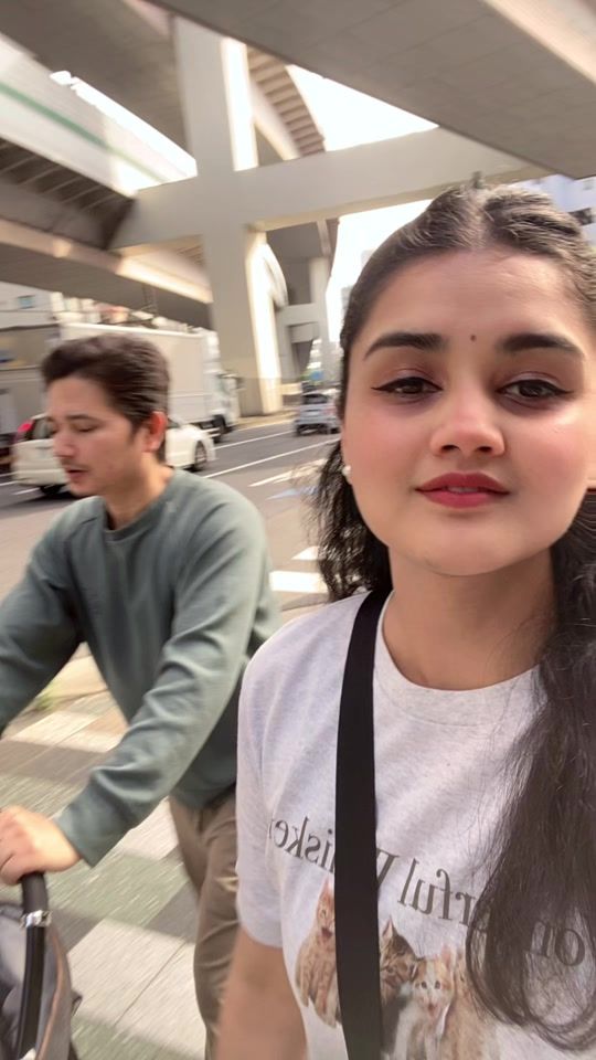 TikTok video thumbnail by ishukhatri30