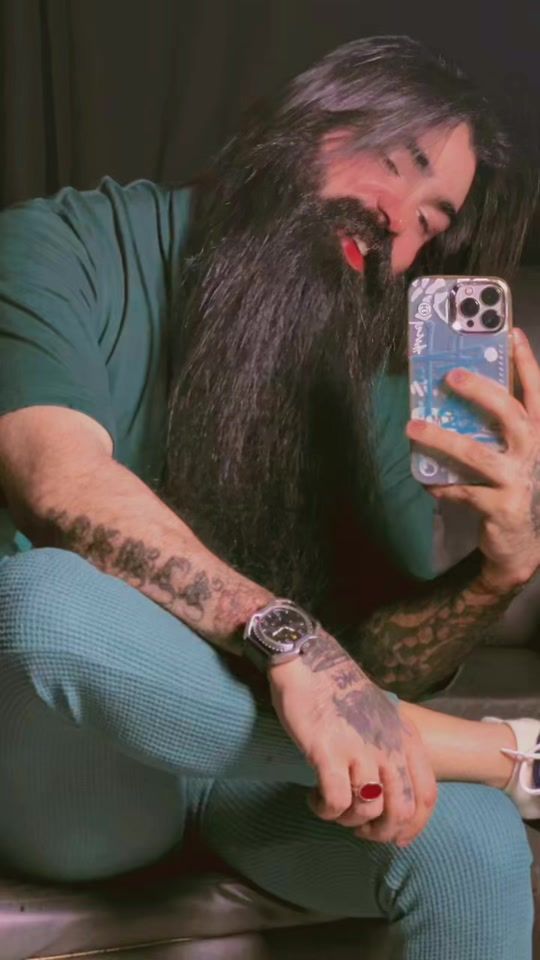 TikTok video thumbnail by tail_waly_orignal