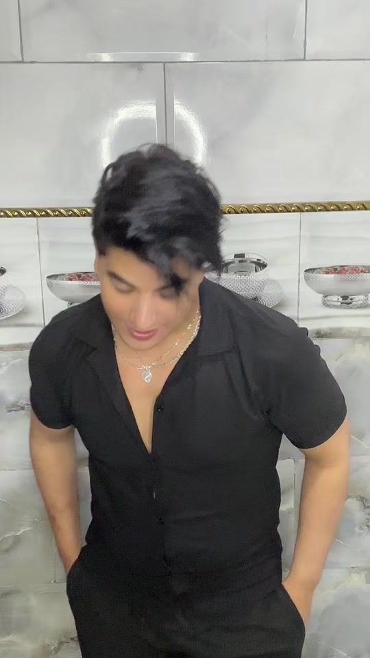 TikTok video thumbnail by sami21skikdi
