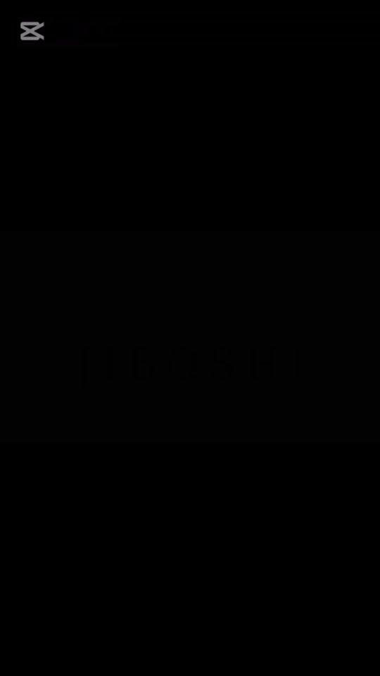 TikTok video thumbnail by bibixiaozhu