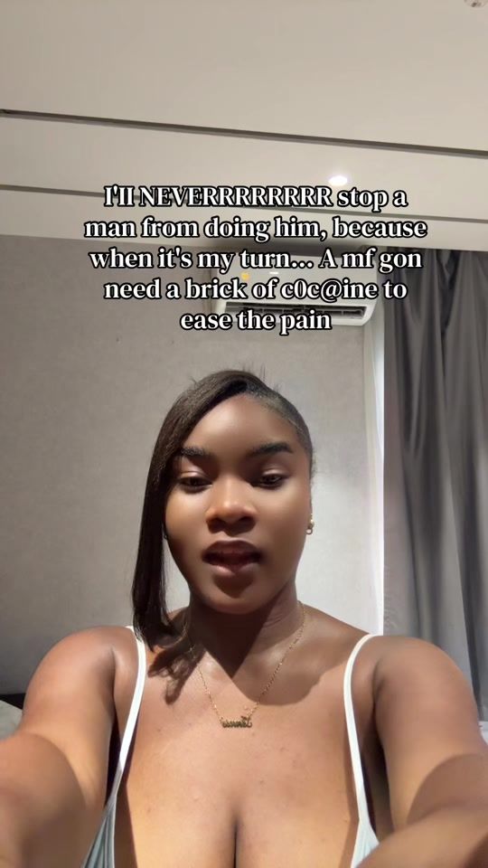 TikTok video thumbnail by jinni.e_