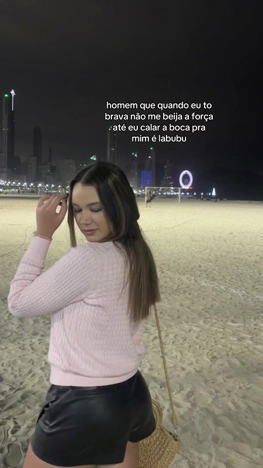 TikTok video thumbnail by claragabrielll