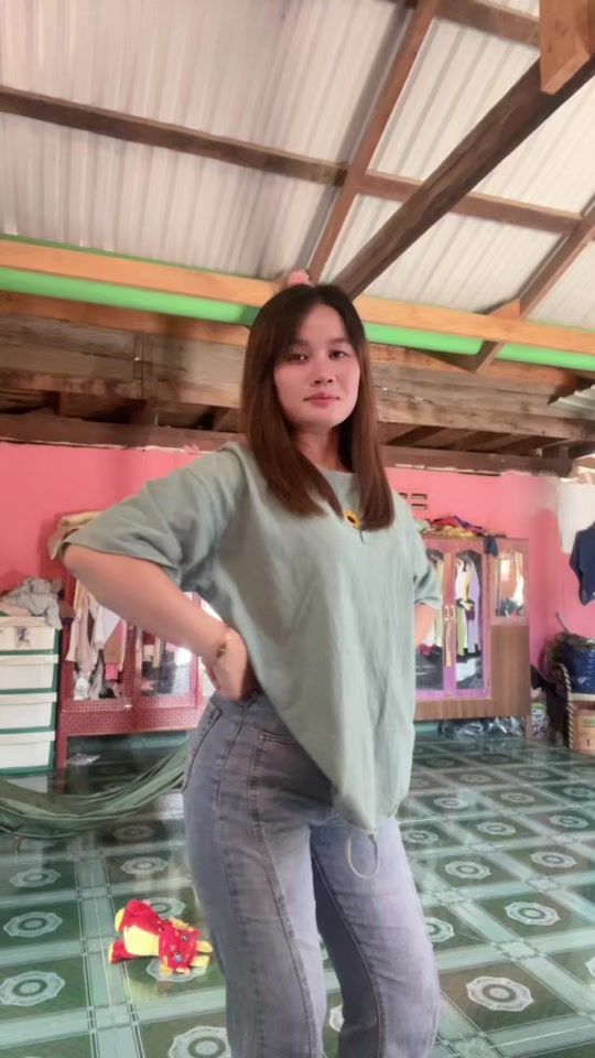 TikTok video thumbnail by .2884630