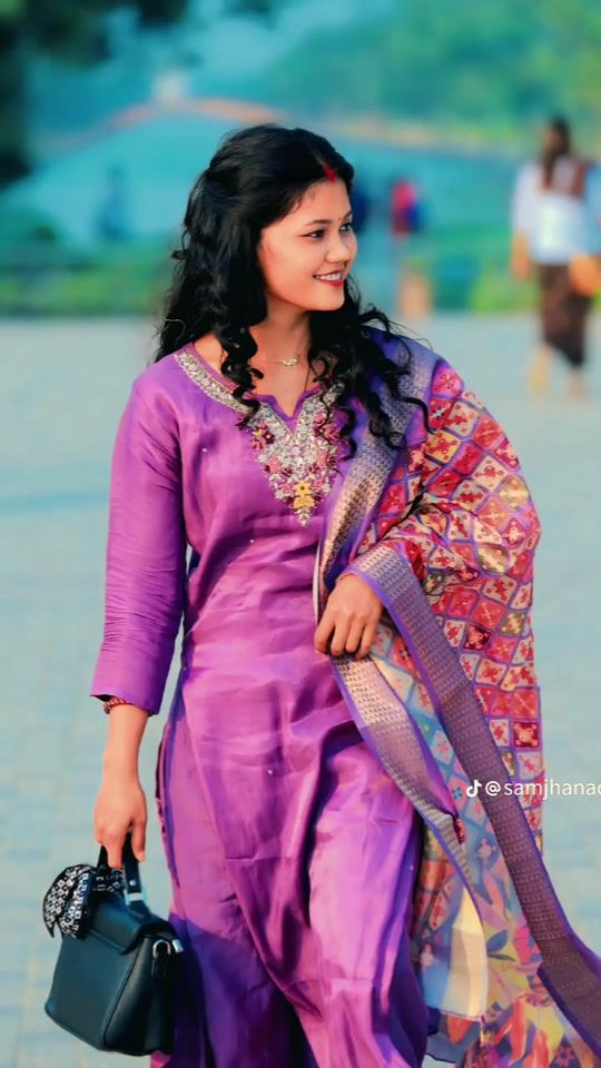 TikTok video thumbnail by deepadangoriya2